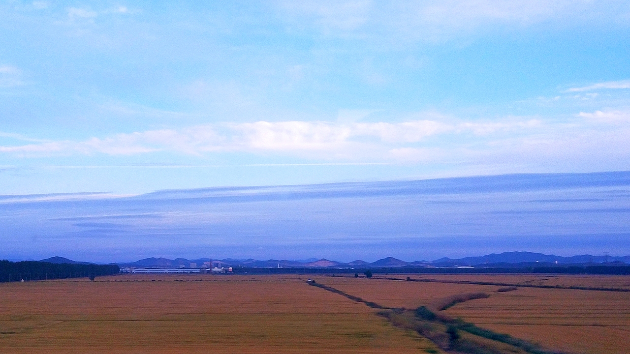 家乡风景（图ZMTgwNjAyMzI0） - 人文/纪实摄影 - 站酷设计师青青春雨原创素材 - 站酷ZCOOL