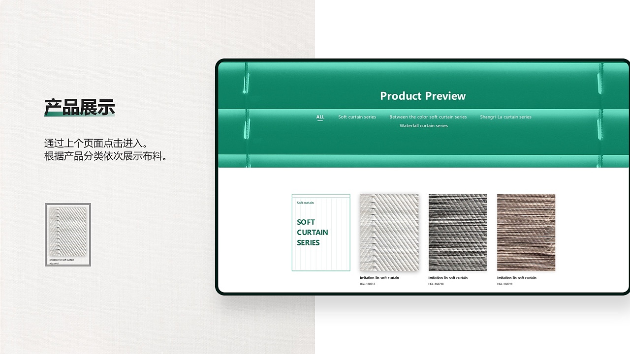 2019作品集（图ZMTkzNDg1OTQ4） - APP界面 - 站酷设计师veitorn原创素材 - 站酷ZCOOL