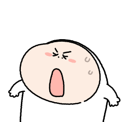 「三尺童子5」微信表情包（图ZMjQ3NjA0MDEy） - 网络表情 - 站酷设计师田园土虎哉原创素材 - 站酷ZCOOL