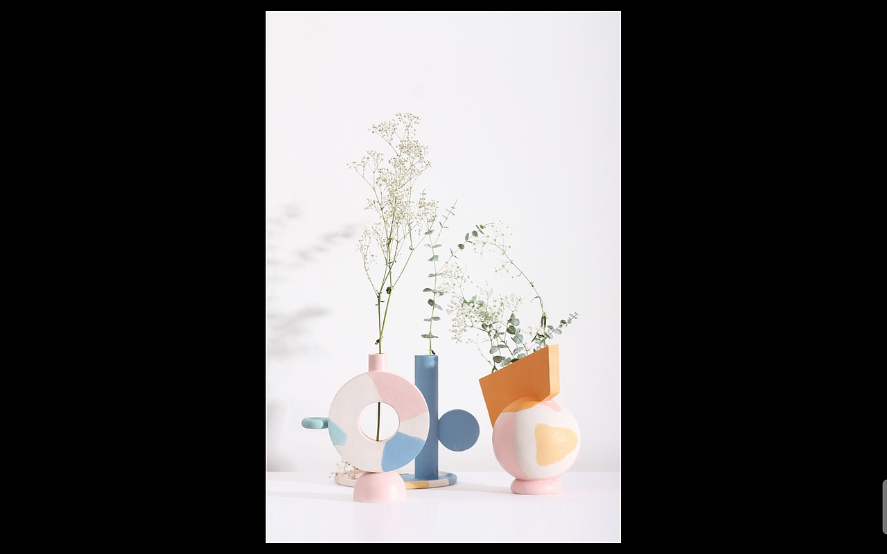 瓷器摄影布灯技巧培训瓷碗碟拍摄课程教程瓷碗碟怎么拍