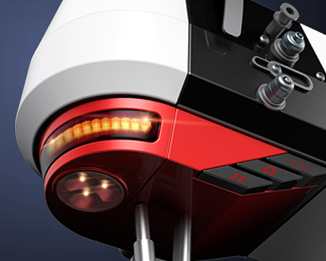 缝纫机（图ZMTczOTc5NTM2） - 工业用品/机械 - 站酷设计师意品深蓝工业设计原创素材 - 站酷ZCOOL