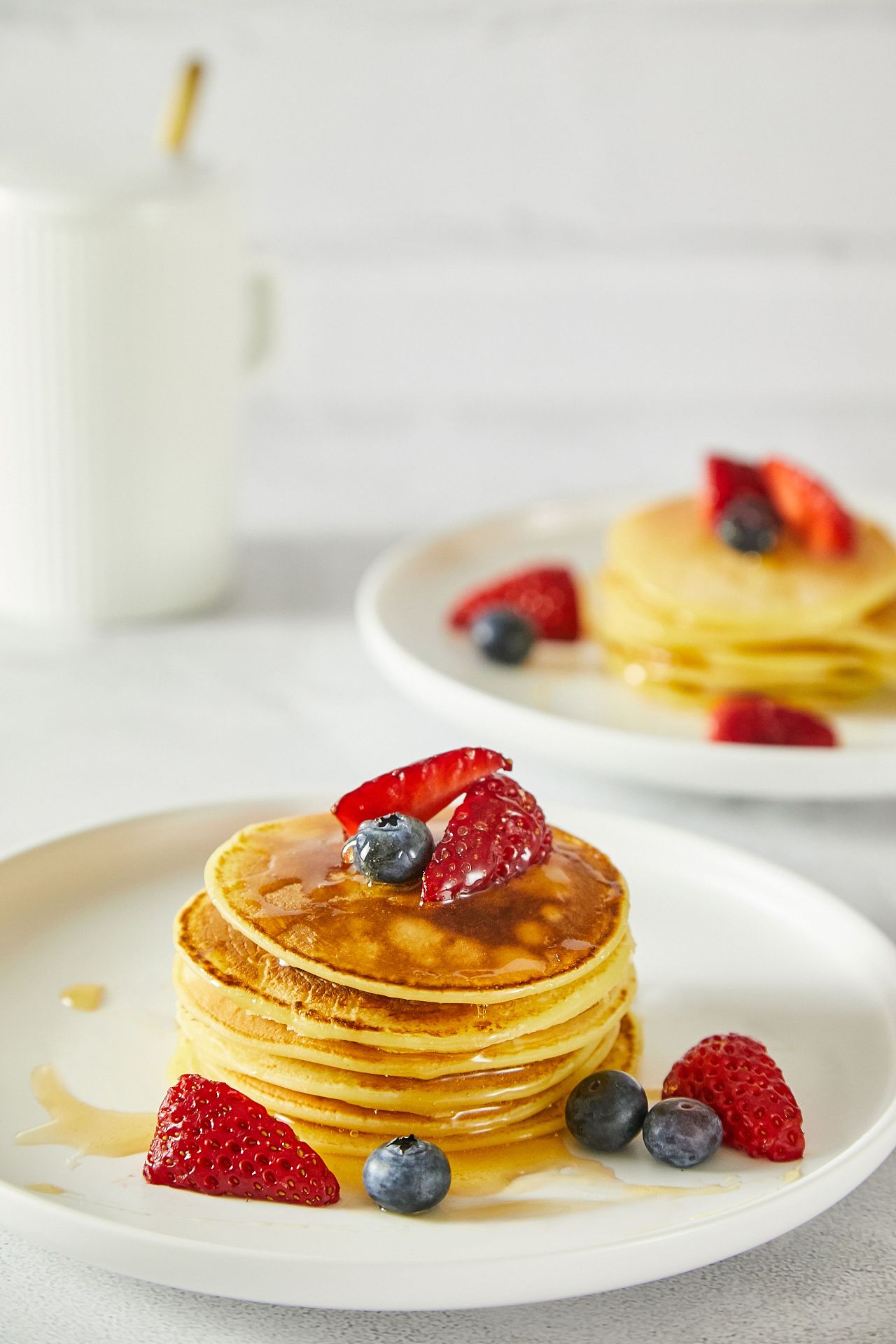 松饼|摄影|产品摄影|boboliu1987 - 原创作品 - 站酷 (zcool)