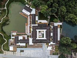 美丽乡村