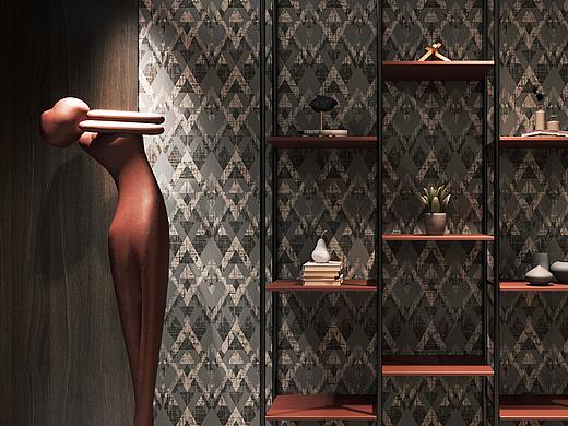 Leading Best Undenisble