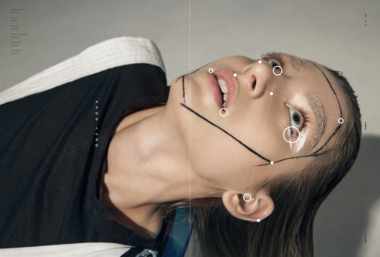 树生长摄影 | 个人写真#客片欣赏（图ZMTgxMzk0NzYw） - 人像摄影 - 站酷设计师树生长摄影原创素材 - 站酷ZCOOL