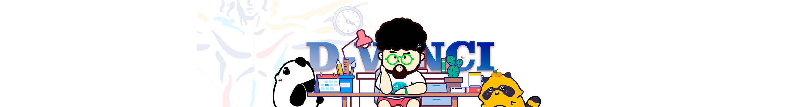 YOOOBAR的個(gè)人主頁(yè)（封面預(yù)覽） - 主頁(yè)封面設(shè)置 - 站酷設(shè)計(jì)師YOOOBAR原創(chuàng)素材 - 站酷ZCOOL