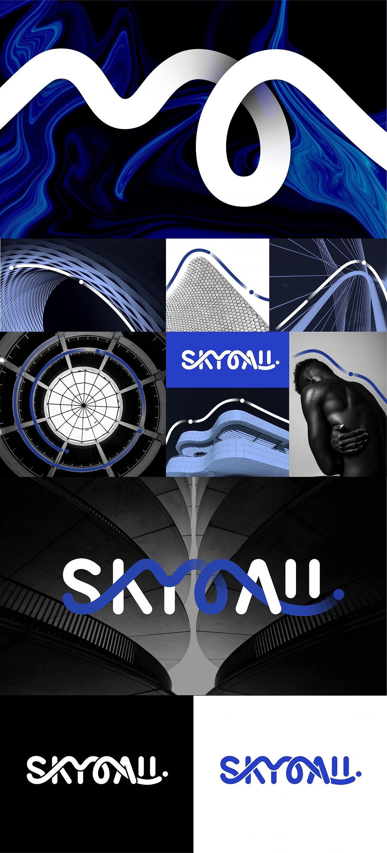 SKYMALL(图ZMjY3ODgyNDUy) - 品牌 - 站酷设计师ANNND共和设计原创素材 - 站酷ZCOOL