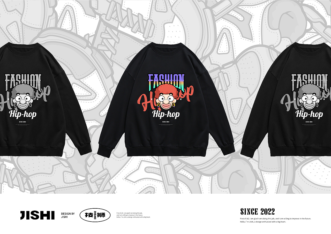 插畫習(xí)作（圖ZMjk1MDIwMjcy） - 商業(yè)插畫 - 站酷設(shè)計(jì)師JISHI技獅原創(chuàng)素材 - 站酷ZCOOL