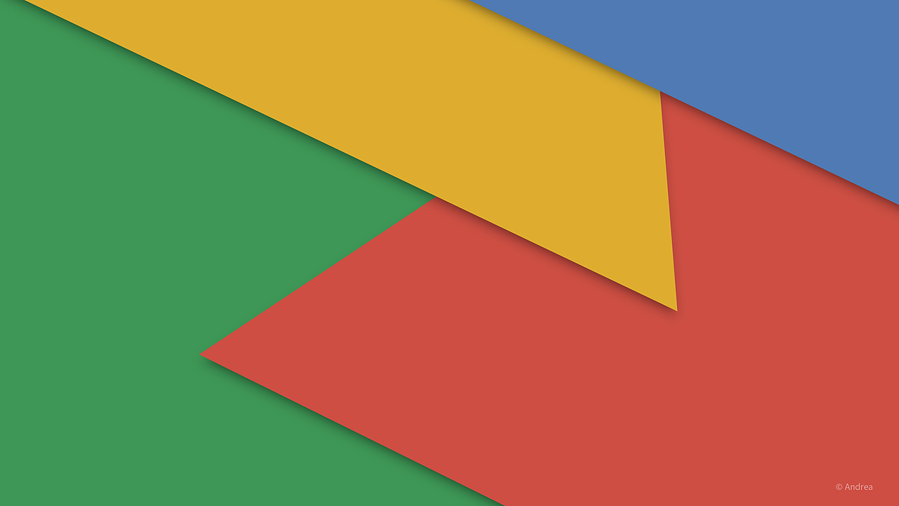 自制壁纸2（图ZNTExNTkzNTY=） - 其他平面 - 站酷设计师Anth0n原创素材 - 站酷ZCOOL