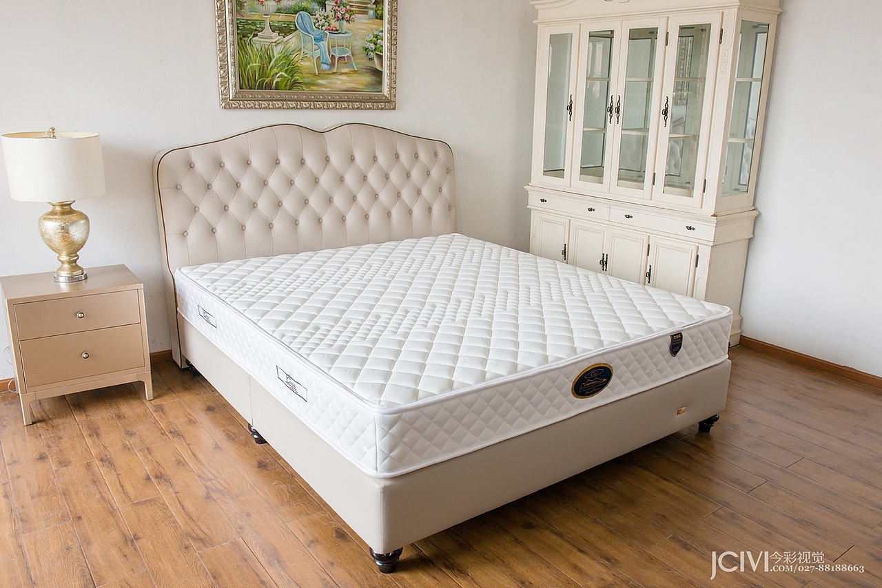 武汉床垫摄影 床垫拍摄 席梦思拍照 床品拍摄 床上用品摄影 商品摄影 淘宝摄影-今彩视觉（图ZNjI5NDEyMTY=） - 产品摄影 - 站酷设计师短视频拍摄今彩原创素材 - 站酷ZCOOL