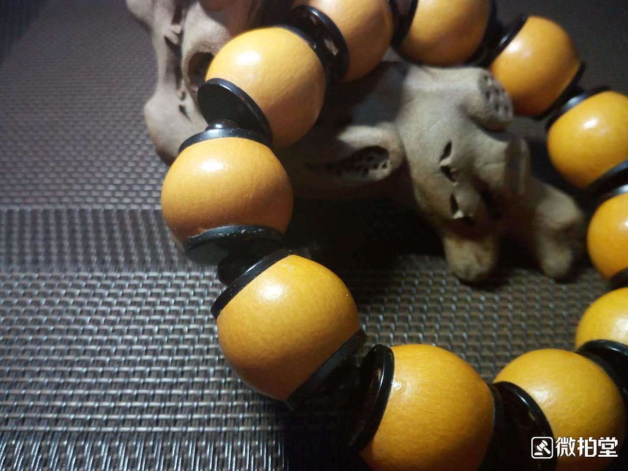 葫芦手串（图ZMTAwNDA0ODY4） - 其他手工艺 - 站酷设计师蒙鹏设计原创素材 - 站酷ZCOOL