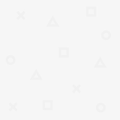 Allen柯伦的个人主页（背景预览） - 主页背景设置 - 站酷设计师Allen柯伦原创素材 - 站酷ZCOOL