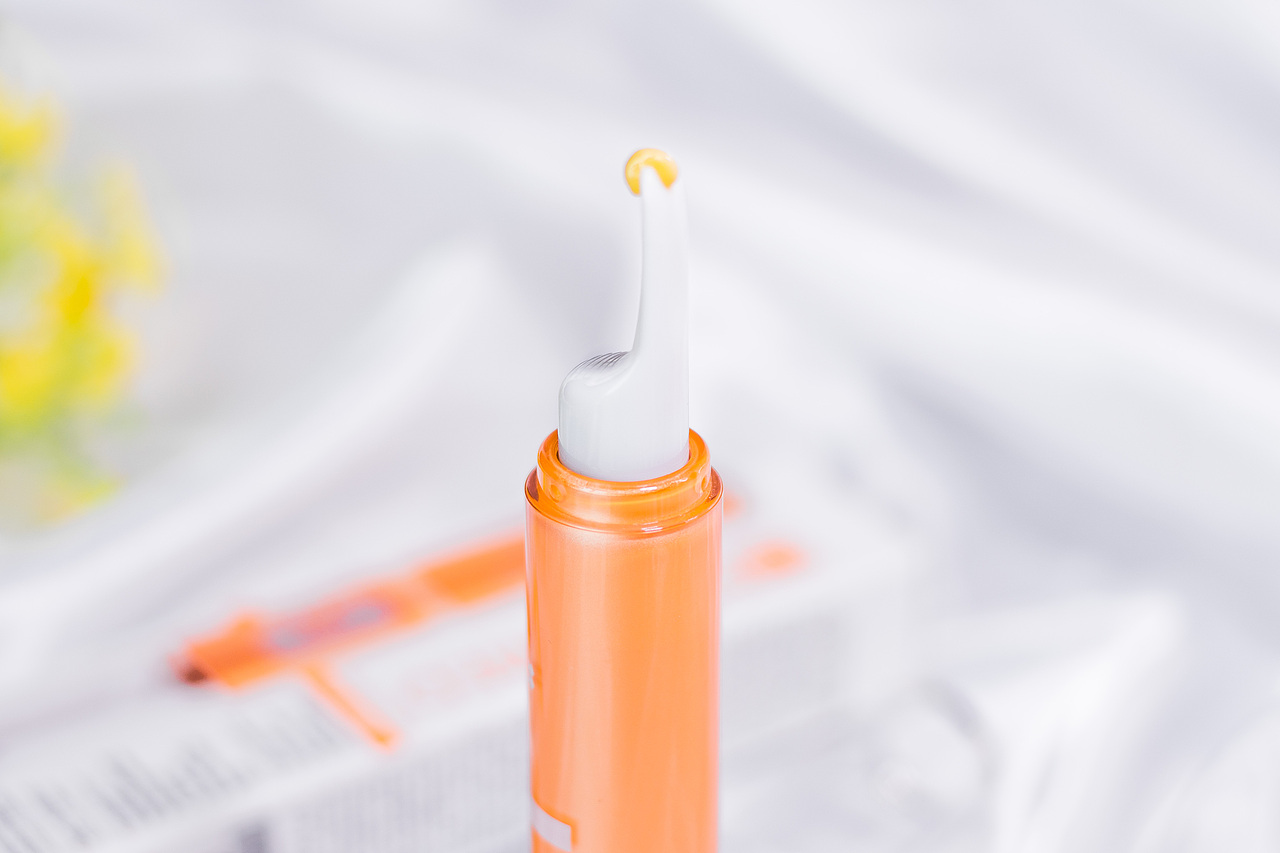 韩国Esthemed怡婷美无需避光点斑笔（图ZMTk4NzM1MDky） - 产品摄影 - 站酷设计师有间图片社原创素材 - 站酷ZCOOL