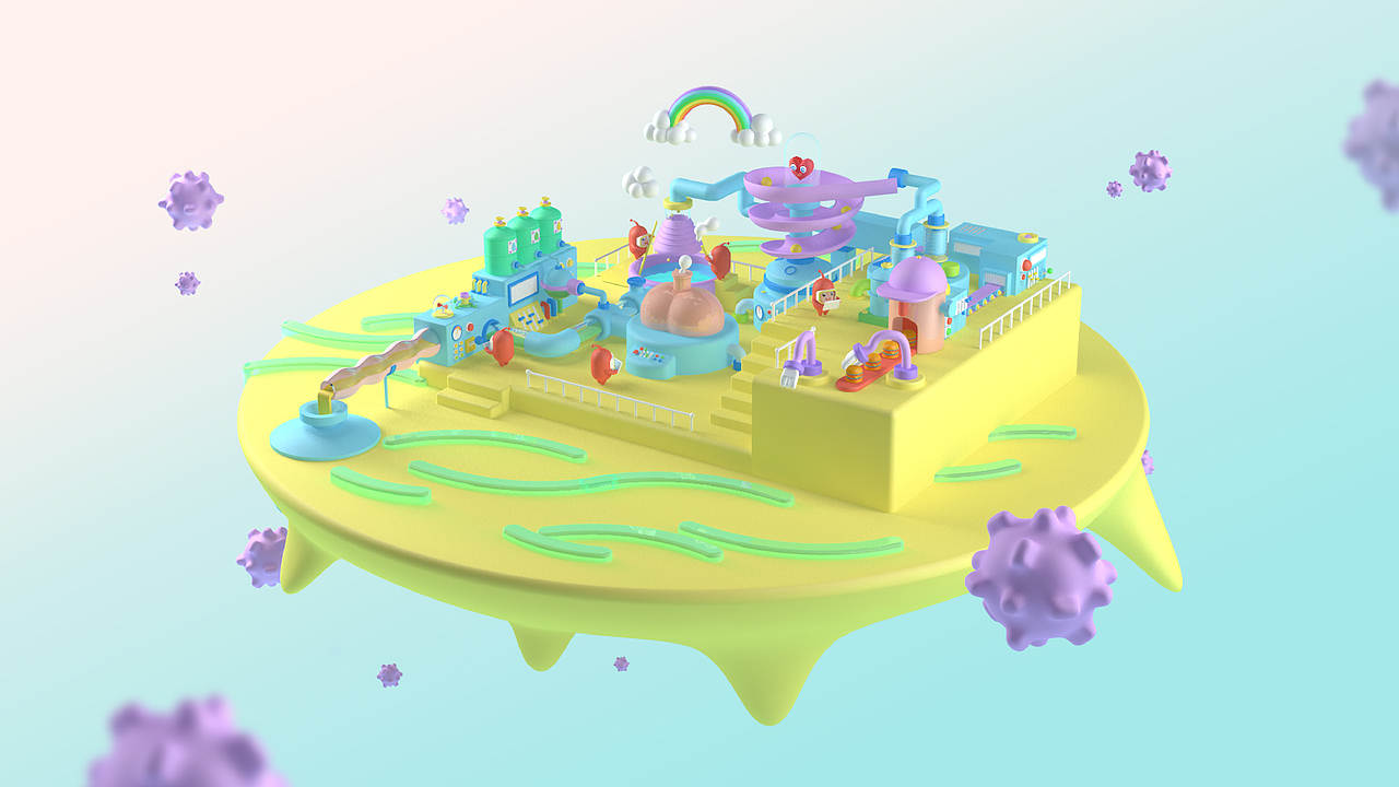 视觉设计作品集（图ZMjExODgwNjg4） - 品牌 - 站酷设计师不文兿青年原创素材 - 站酷ZCOOL