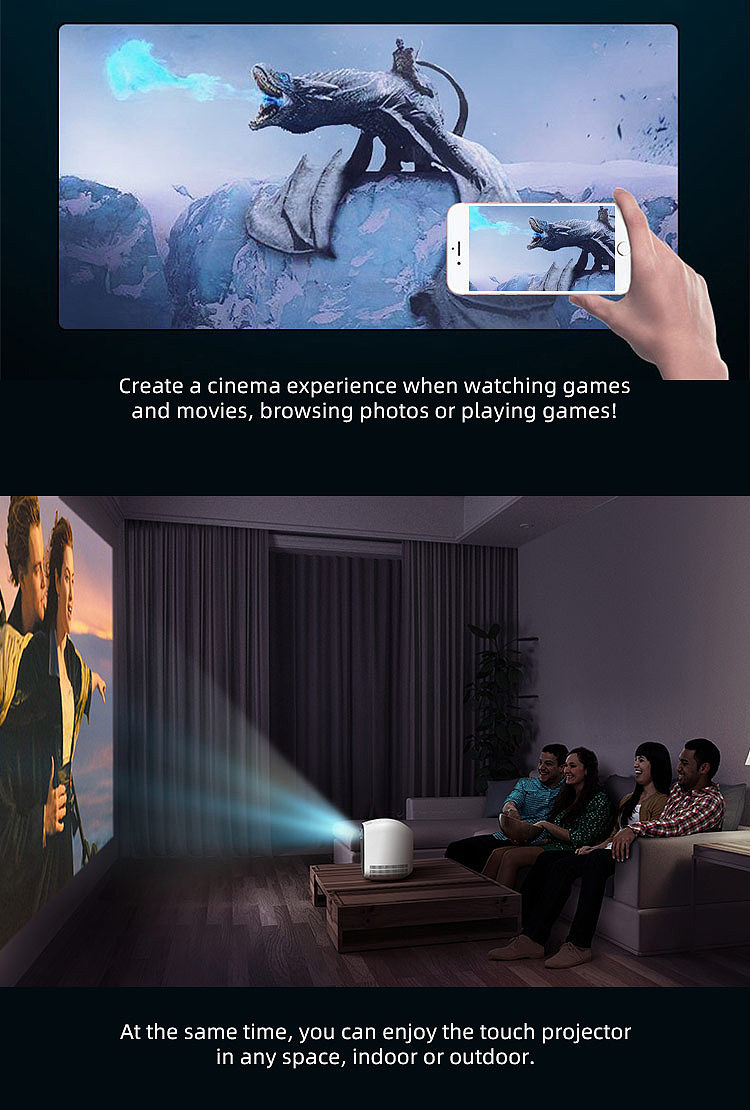 详情页（图ZMjU1NzY4ODI0） - 电商 - 站酷设计师七号设计室原创素材 - 站酷ZCOOL