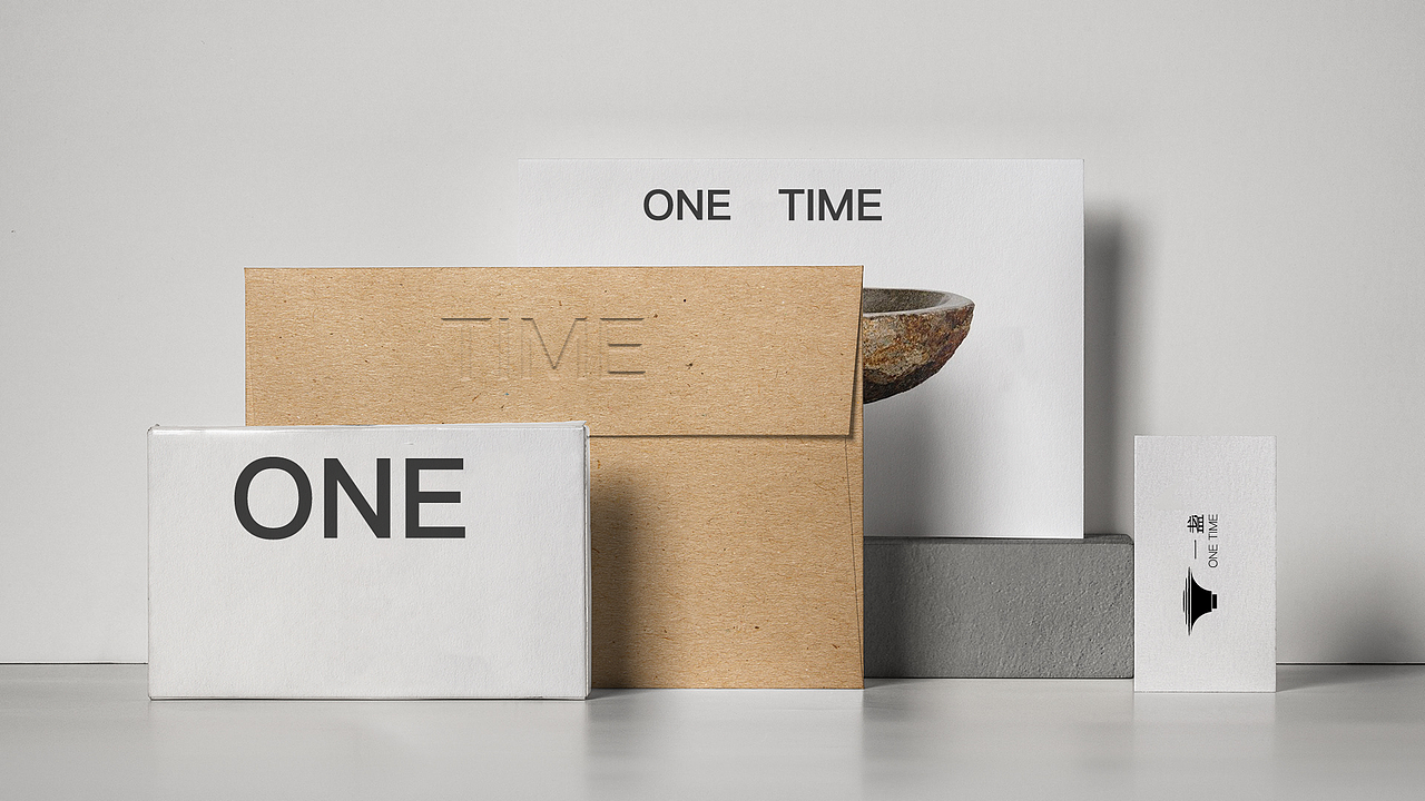 至尚｜一盏非遗建盏品牌设计