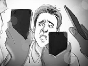 广告分镜（个人主页-ZMjg5MjkyMjQ=） - 设定/分镜 - 站酷设计师殷小安原创素材 - 站酷ZCOOL