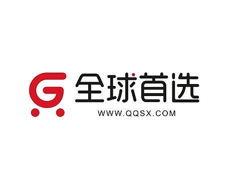 电商logo