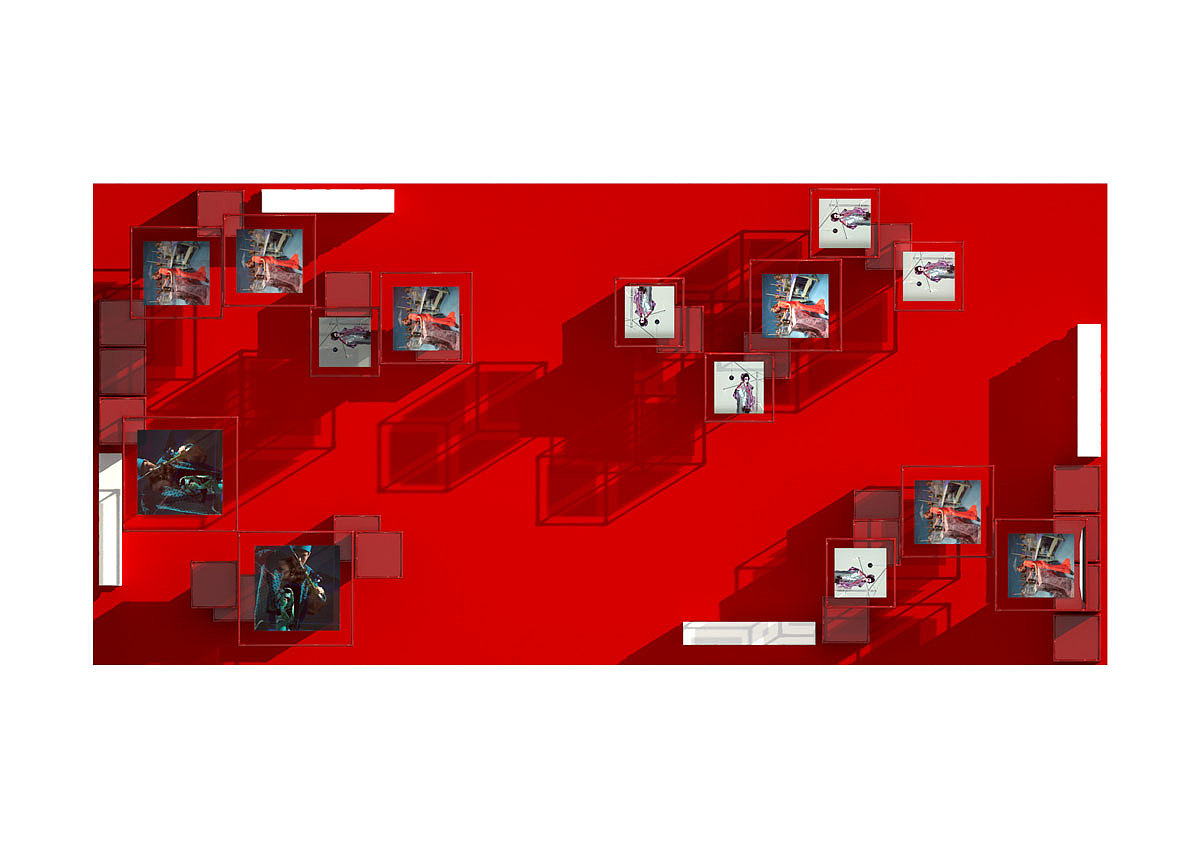 时尚北京影像展