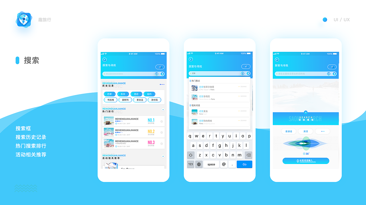 作品集（图ZMjUxMTM4ODU2） - 其他UI - 站酷设计师橘子Mac原创素材 - 站酷ZCOOL