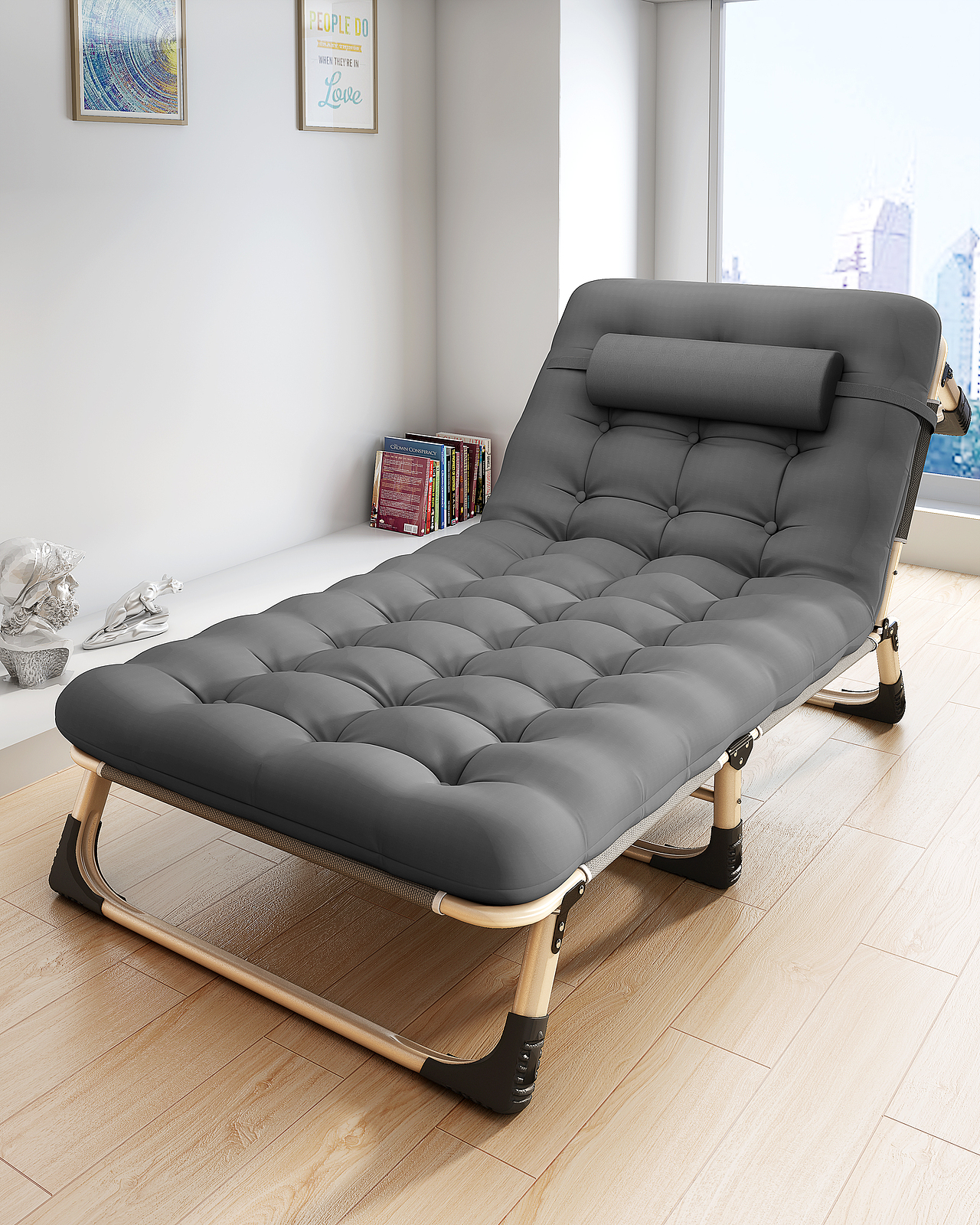 产品建模渲染集合