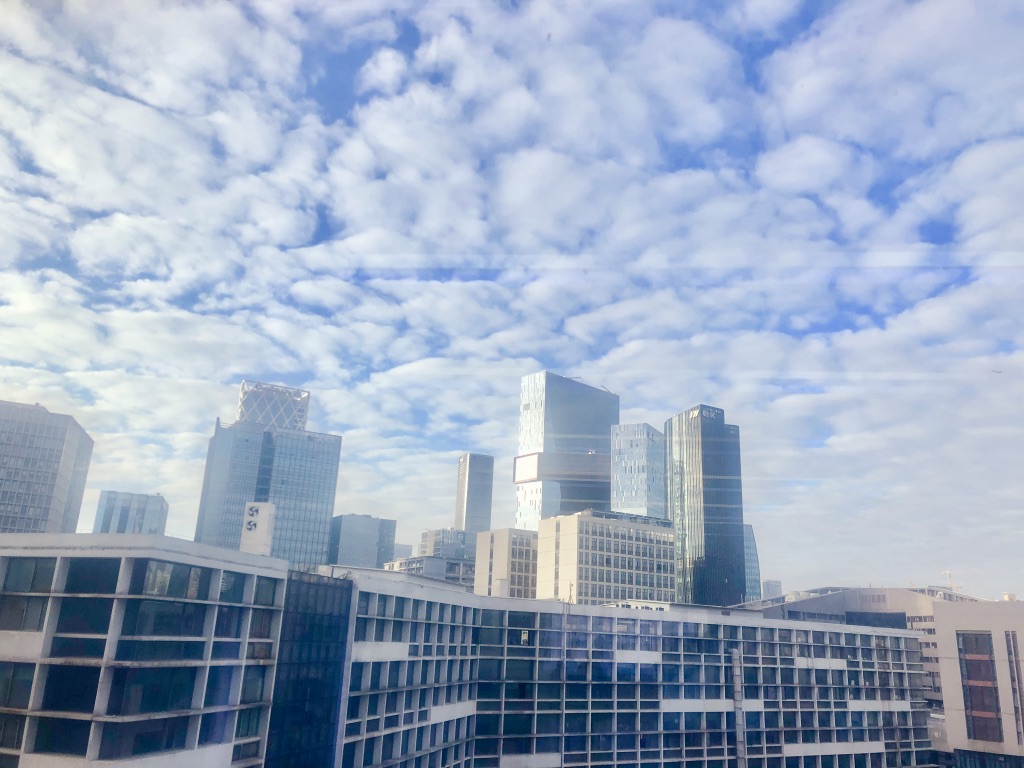 Clara_Hua的個(gè)人主頁(yè)（背景預(yù)覽） - 主頁(yè)背景設(shè)置 - 站酷設(shè)計(jì)師Clara_Hua原創(chuàng)素材 - 站酷ZCOOL