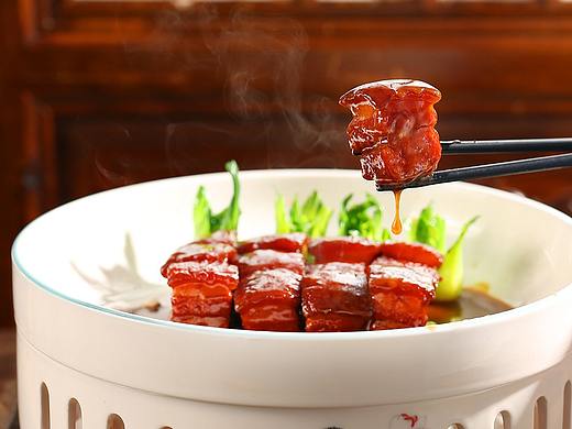 中餐拍攝分享（個人主頁-ZNTYwMDgzODg=） - 美食攝影 - 站酷設計師美食攝影Eric原創(chuàng)素材 - 站酷ZCOOL