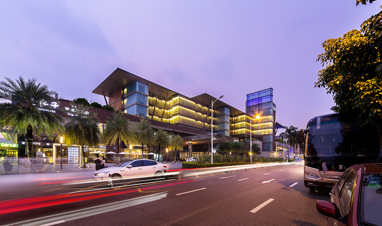 举报14分享原创作品摄影环境/建筑摄影欢乐海岸建筑摄影深圳欢乐港湾