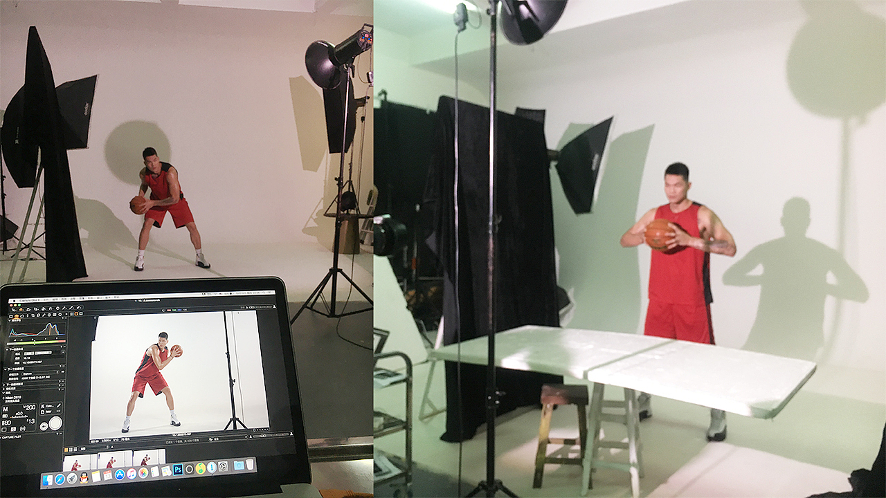 巴迪力 | 乳清蛋白棒