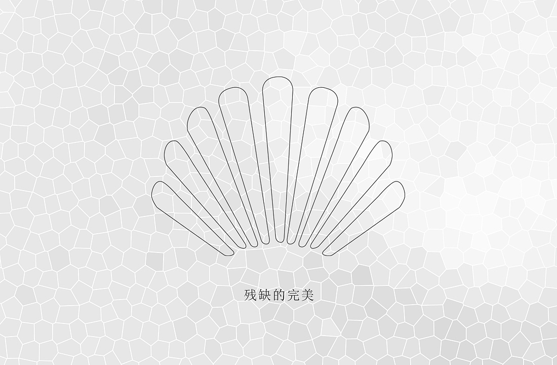 山海缘旗下品牌《藏心茶语》品牌设计(图ZMjI1MDEyNTY=) - 品牌 - 站酷设计师你好大海品牌设计原创素材 - 站酷ZCOOL
