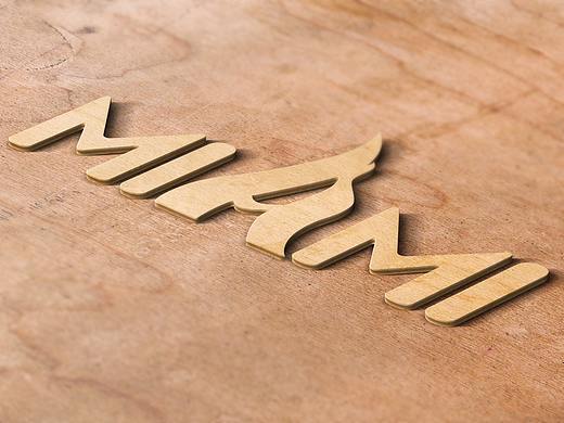 logo展示（个人主页-ZNDY5MjIyNTY=） - Logo - 站酷设计师静喵原创素材 - 站酷ZCOOL