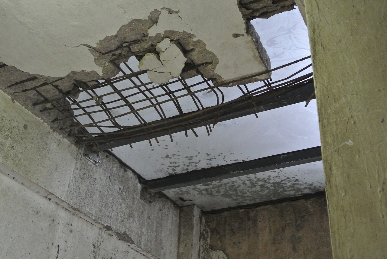 2015年深港雙年展