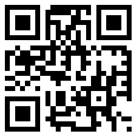 餐饮（图ZOTk1Njc3Mjg=） - 企业官网 - 站酷设计师HuanJiee原创素材 - 站酷ZCOOL