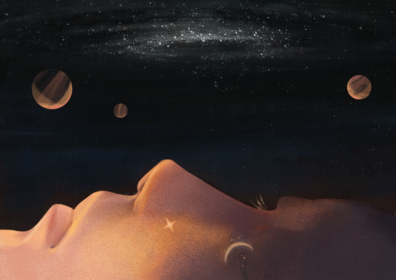 雉弥的个人主页（封面预览） - 主页封面设置 - 站酷设计师雉弥原创素材 - 站酷ZCOOL