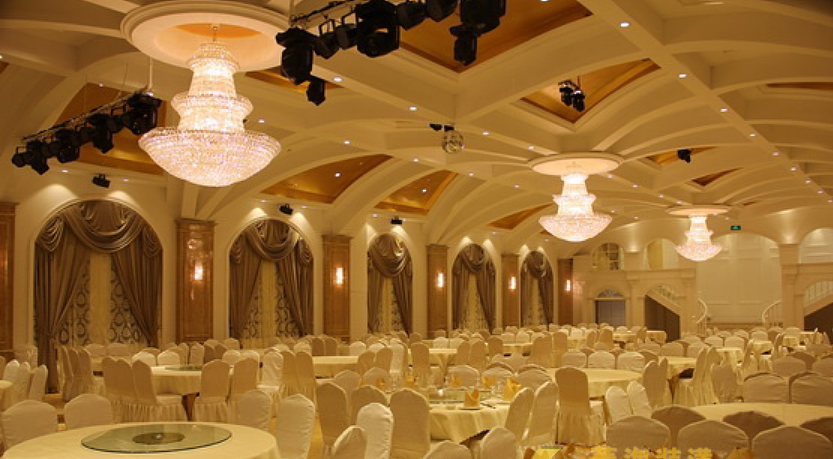 会所设计丨会所装修丨成都会所设计丨成都会所装修丨成都会所设计公司会所设计丨会所装修丨成都会所设计丨成都会所装修丨成都会所设计公司