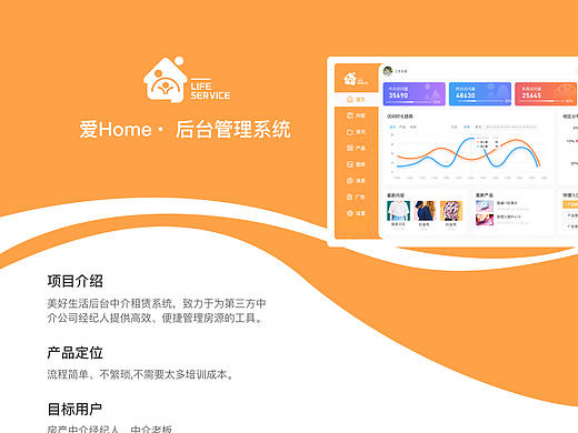 作品集（個人主頁-ZNTg5NjU3ODA=） - 交互/UE - 站酷設(shè)計師三生石涯原創(chuàng)素材 - 站酷ZCOOL