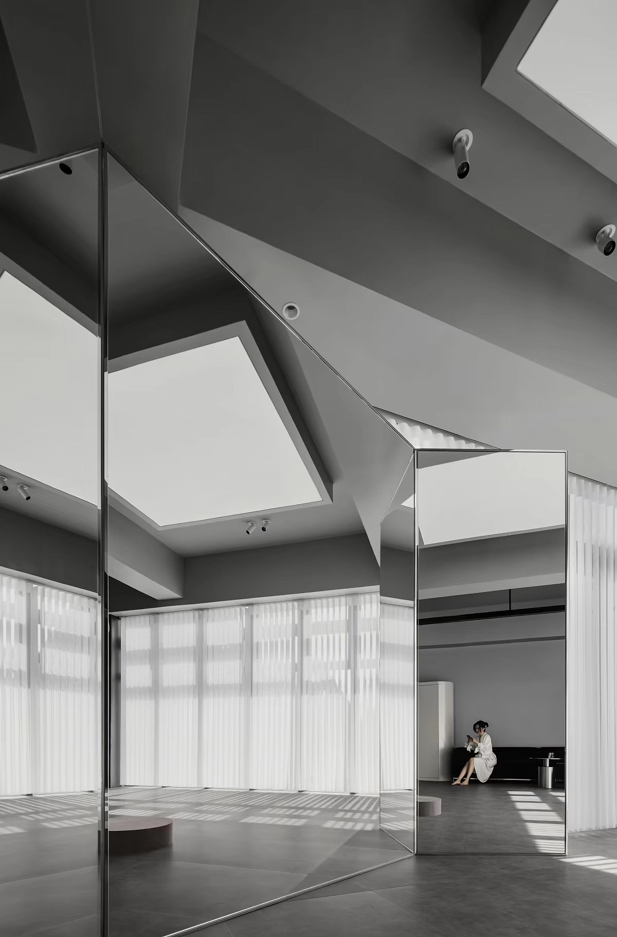 哈尔滨｜WANTONG菀桐婚纱（图ZMzEzOTIwOTYw） - 商业空间设计 - 站酷设计师山禾设计裕馨原创素材 - 站酷ZCOOL