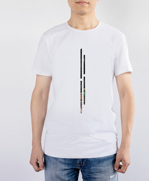 简（图ZODkyMzk1OTY=） - 休闲/流行服饰 - 站酷设计师max7陈美虹原创素材 - 站酷ZCOOL