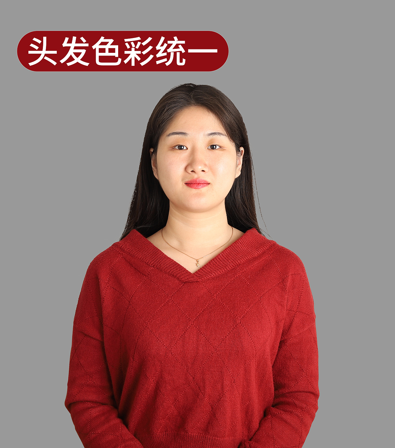 人像精修（图ZMTg4ODY0ODIw） - 人像摄影 - 站酷设计师沉默V是金原创素材 - 站酷ZCOOL