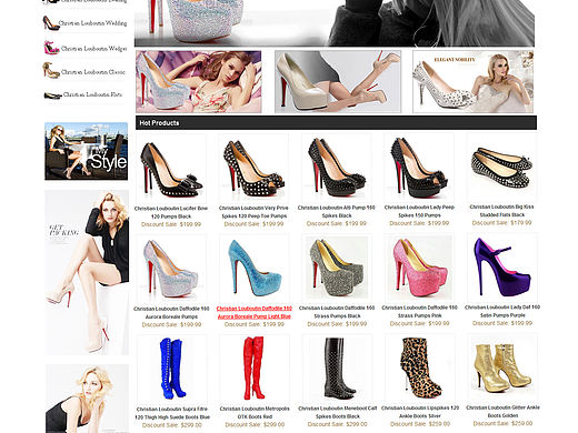 网站设计练习2（个人主页-ZMzE3Mzk2MA==） - 电商 - 站酷设计师zxlxl2005原创素材 - 站酷ZCOOL