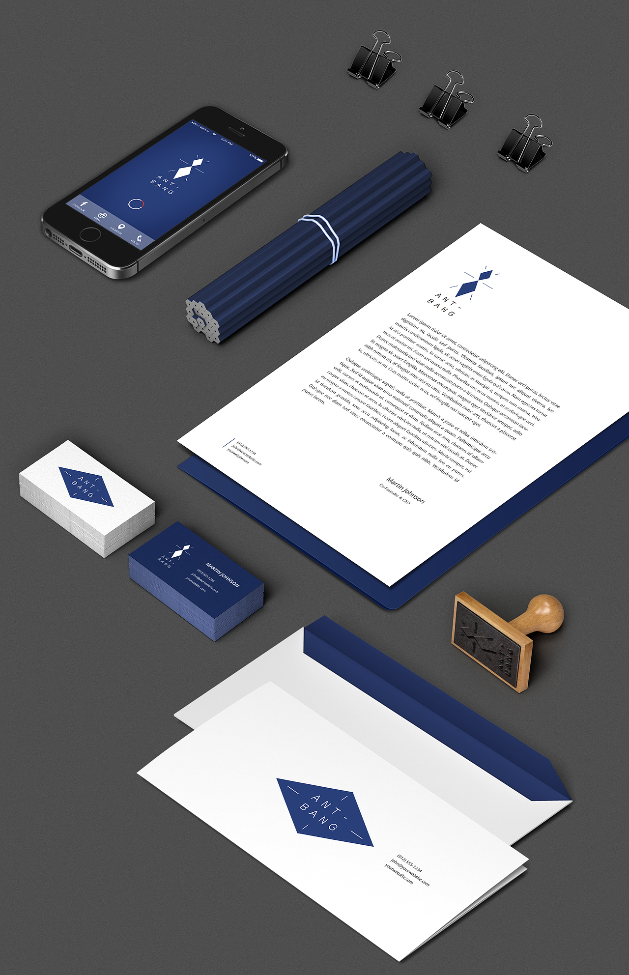 Ant.VI（图ZMzcwOTE5MDQ=） - 品牌 - 站酷设计师YANGJING0406原创素材 - 站酷ZCOOL