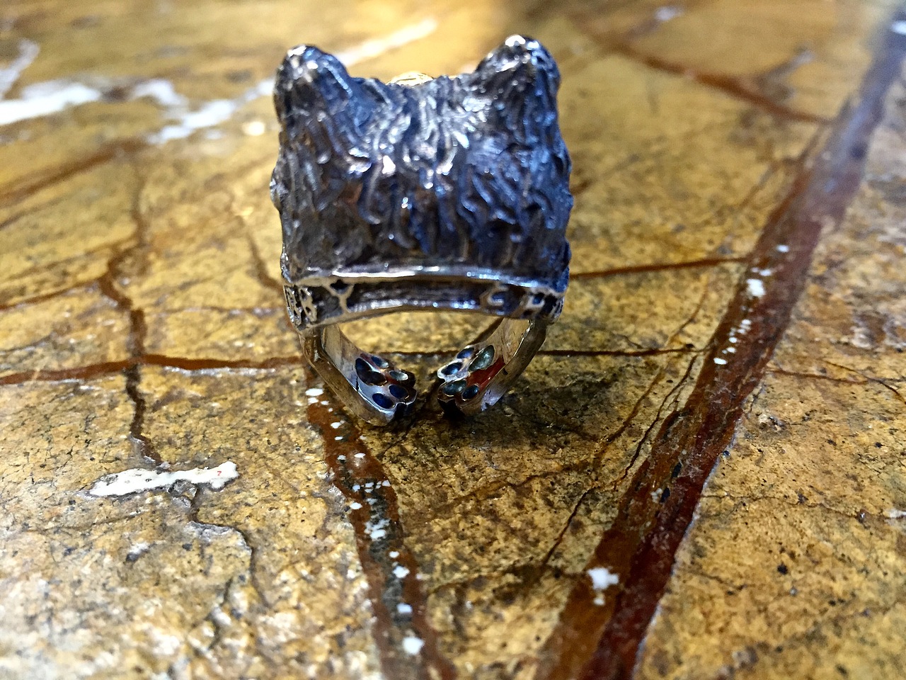 努力创作的开始（图ZNjIxNjI5MTY=） - 生活用品 - 站酷设计师kimwa匠原创素材 - 站酷ZCOOL