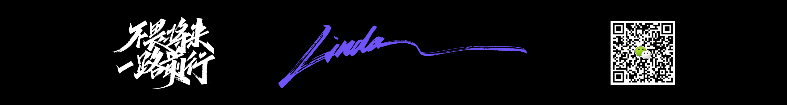 94Linda的个人主页（封面预览） - 主页封面设置 - 站酷设计师94Linda原创素材 - 站酷ZCOOL