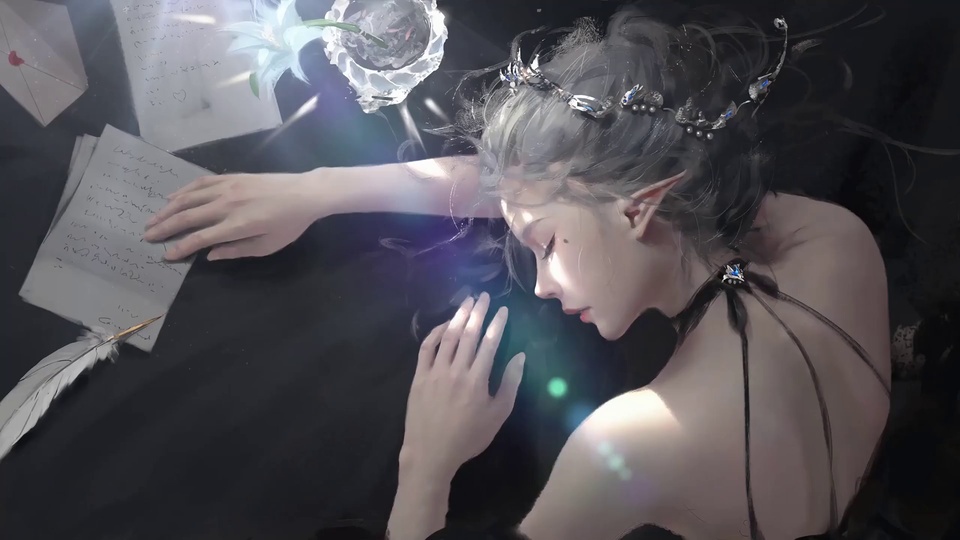 酒肆歌的个人主页（封面预览） - 主页封面设置 - 站酷设计师酒肆歌原创素材 - 站酷ZCOOL