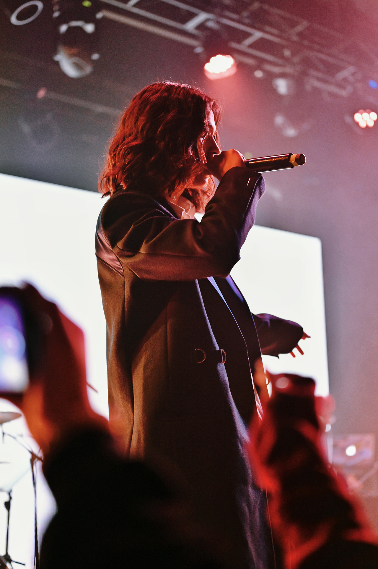 20220102/杭州/mao/愚月&TangoZ