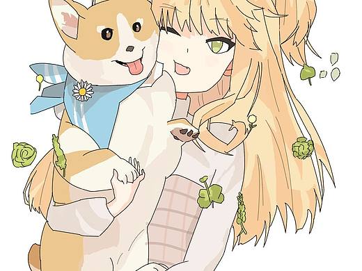 临摹
