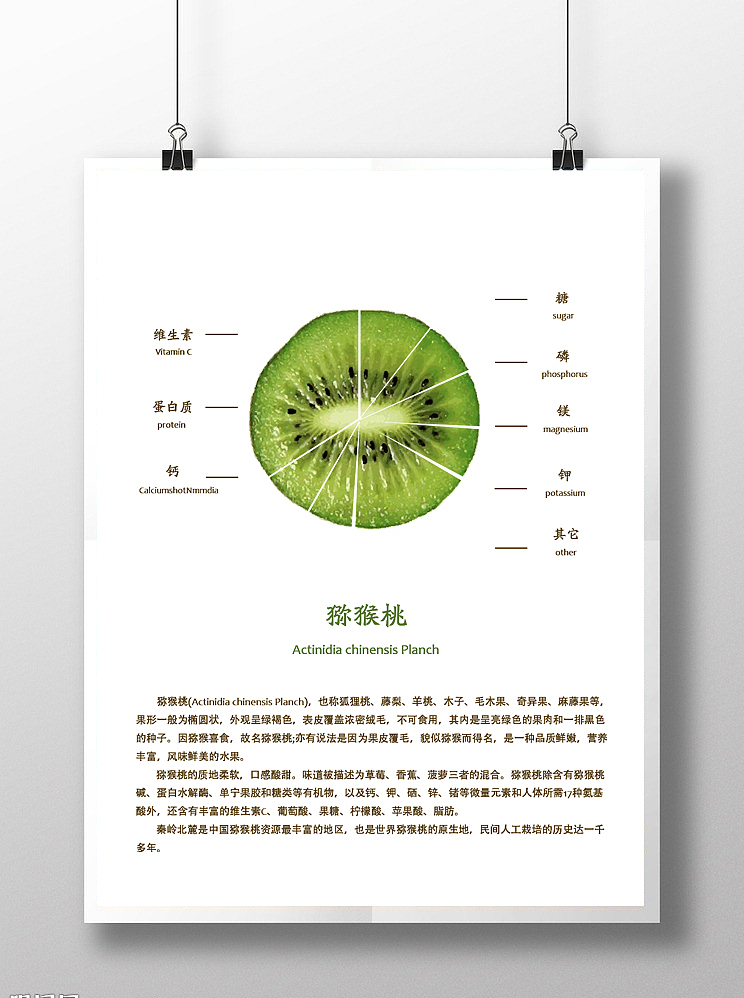 毕业设计作品（图ZMzg3Nzc1OTY=） - 品牌 - 站酷设计师北冥峟魚原创素材 - 站酷ZCOOL