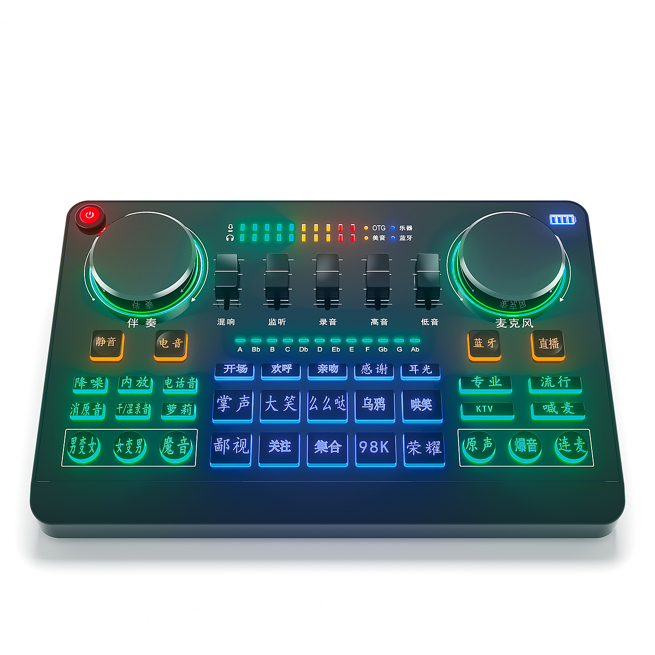 工作外的一些零碎小练习