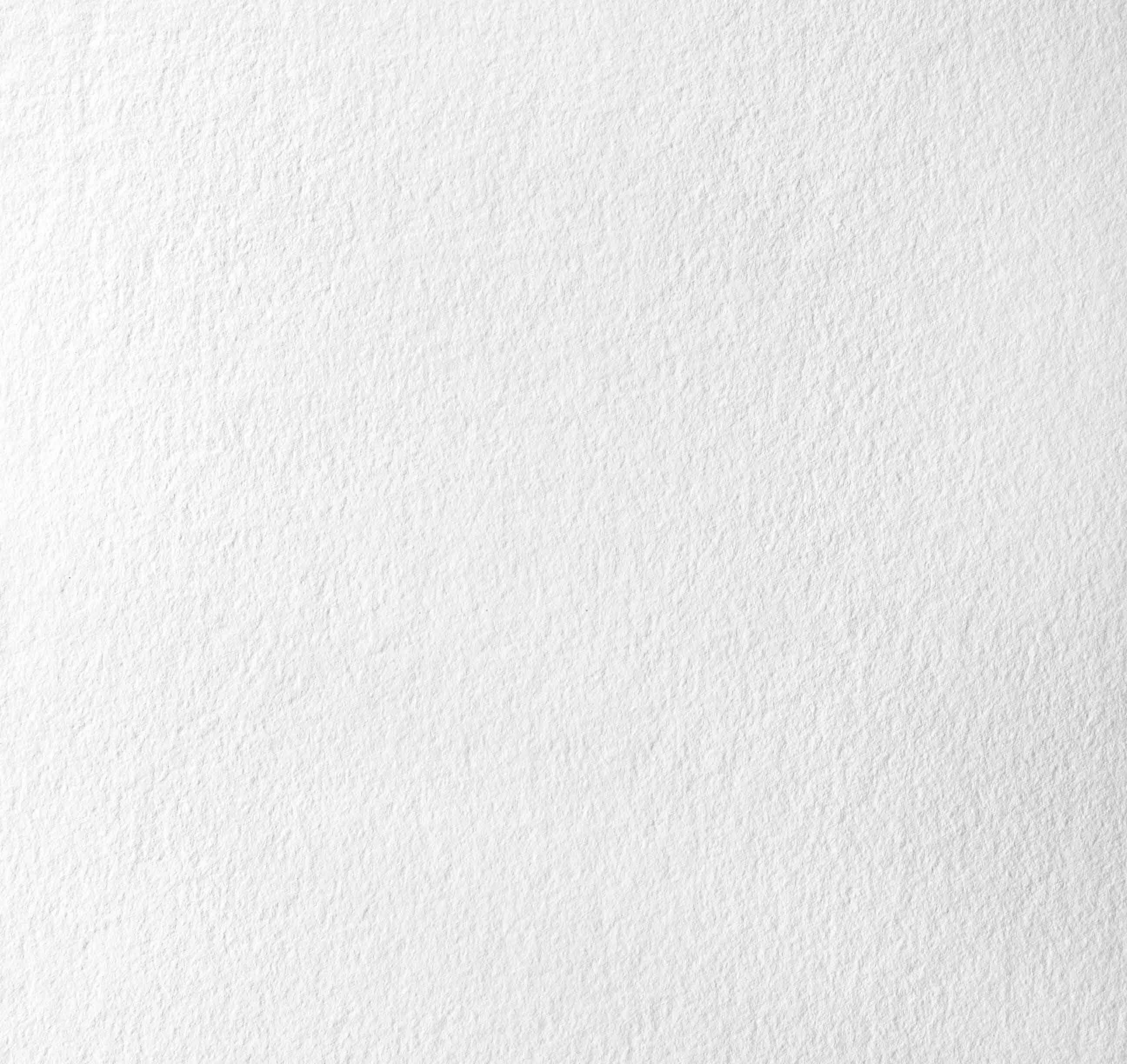 mojar的个人主页（背景预览） - 主页背景设置 - 站酷设计师mojar原创素材 - 站酷ZCOOL