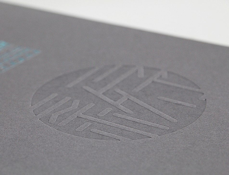 Neo-Order/ Book Design（图ZNDY0MDMxMjg=） - 书籍/画册 - 站酷设计师无主一路原创素材 - 站酷ZCOOL